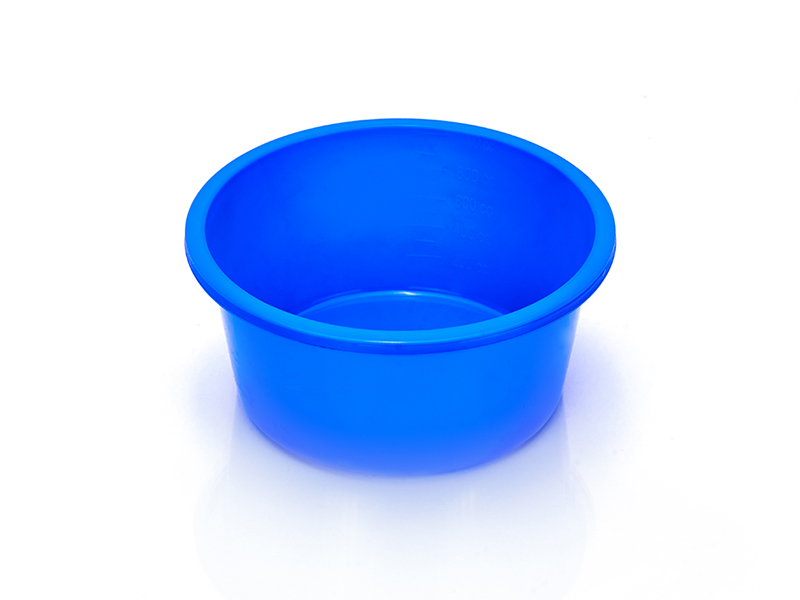 500 cc Surgical Solution Bowl